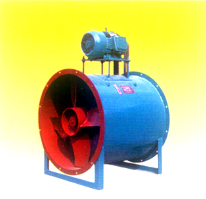 廢氣處理催化燃燒設(shè)備