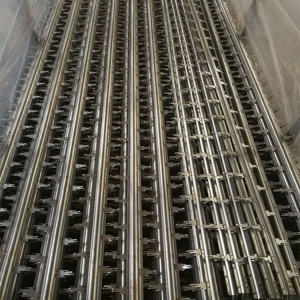 RS芒刺線-陰極線