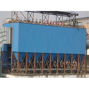 布袋除塵器濾袋的預涂層如何進行操作？